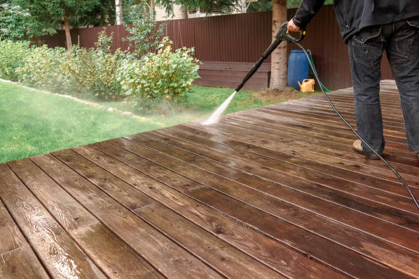 Best Solar Panel Cleaning  in Brunswick, OH